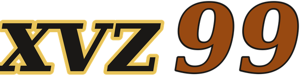 xvz99 logo