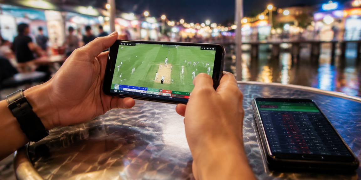 xvz99 Chuyển khoản vào tài khoản xvz99 — từng bước, không rắc rối
