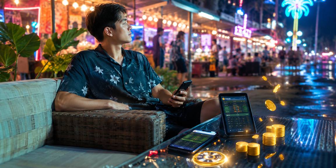 xvz99 Ưu Đãi Casino Trực Tiếp