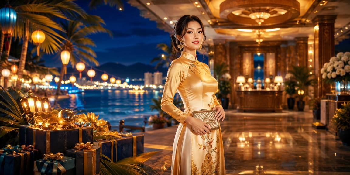 xvz99 Hướng Dẫn Chuyển Khoản
