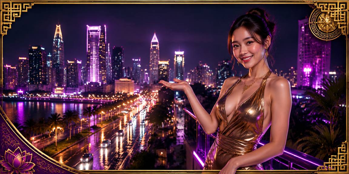 xvz99 Sảnh Thể Thao