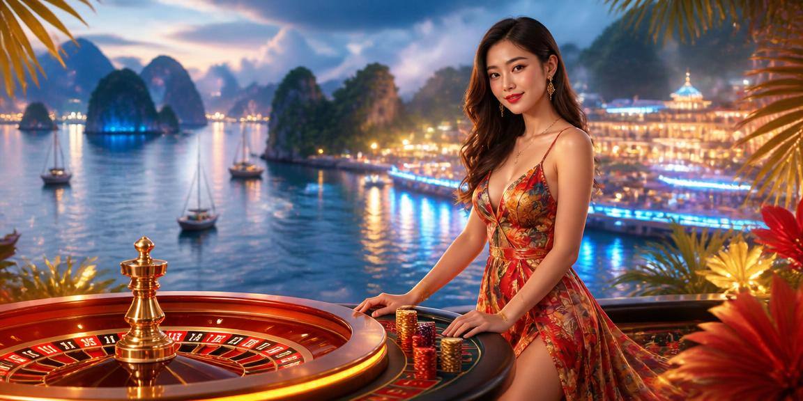 xvz99 Game Thanh Toán Nội Địa