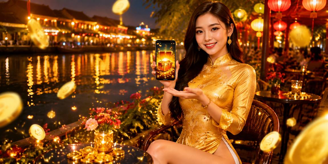 xvz99 Game Hỗ Trợ Tiếng Việt