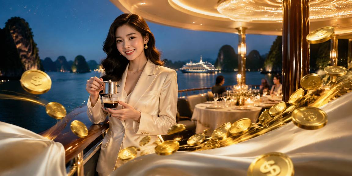 xvz99 Chúng tôi xây dựng xvz99 như thế nào