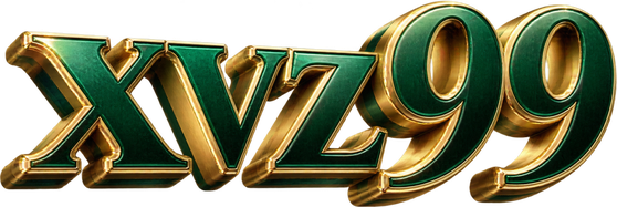 xvz99